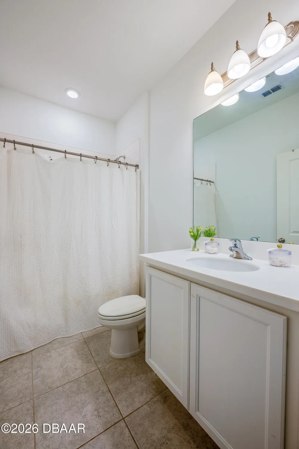 1514 Playwright Drive Deland, FL 32720