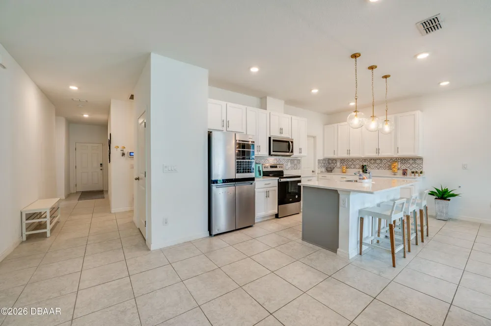 1514 Playwright Drive Deland, FL 32720