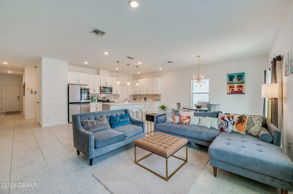 1514 Playwright Drive Deland, FL 32720