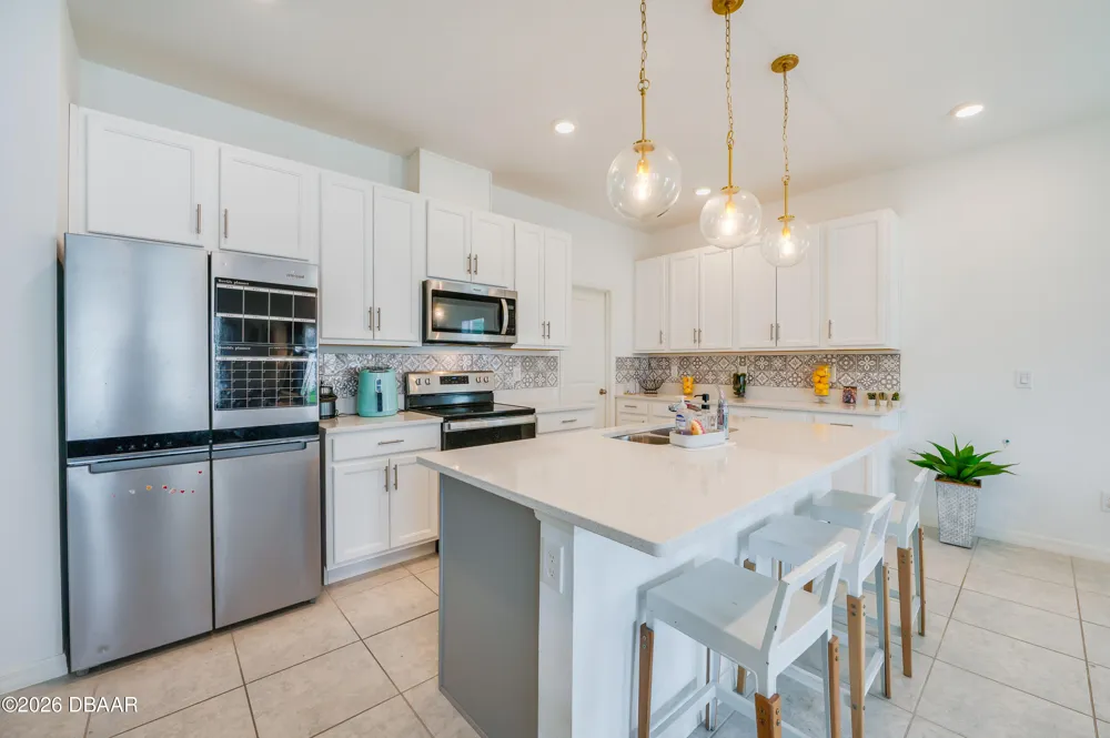 1514 Playwright Drive Deland, FL 32720