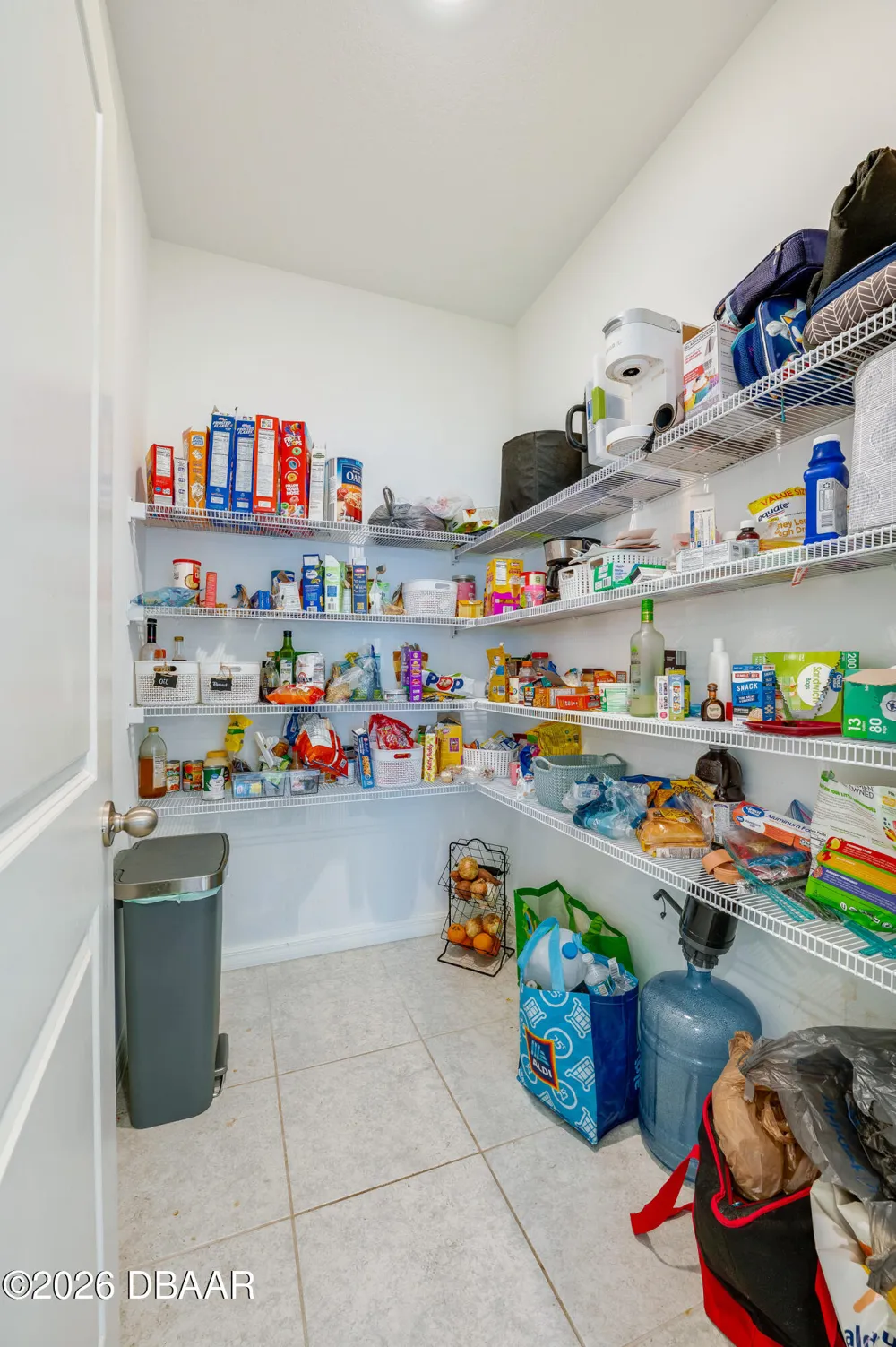 1514 Playwright Drive Deland, FL 32720