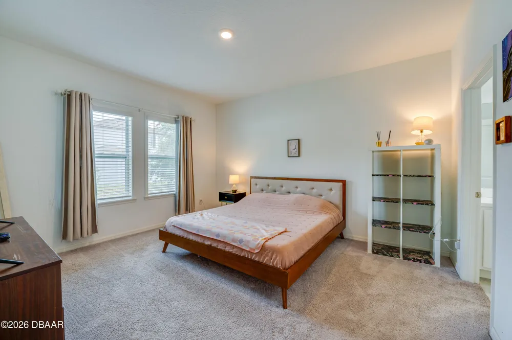 1514 Playwright Drive Deland, FL 32720