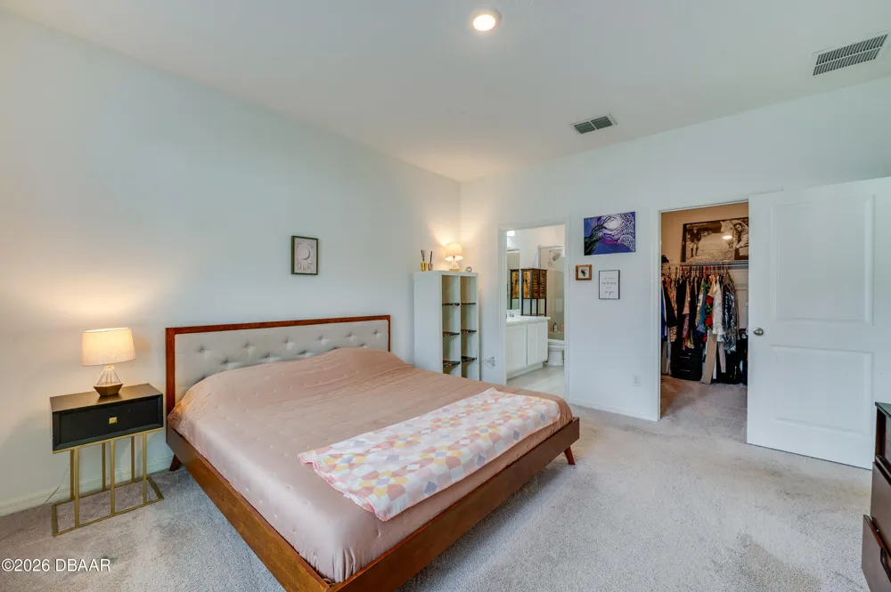 1514 Playwright Drive Deland, FL 32720