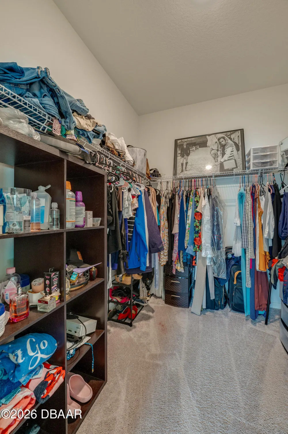 1514 Playwright Drive Deland, FL 32720