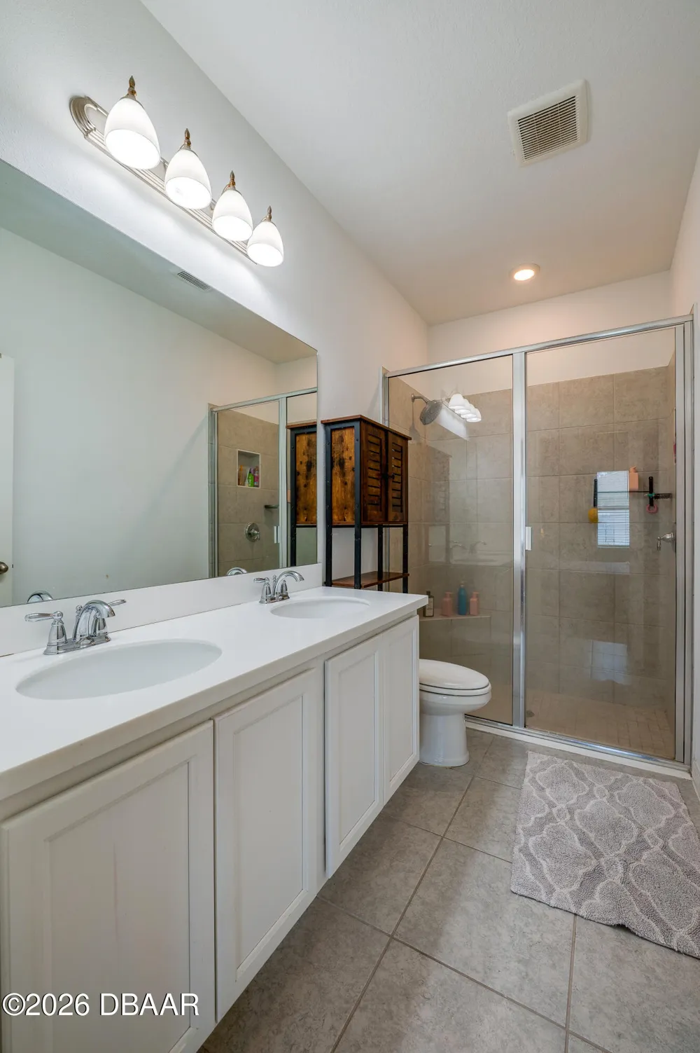 1514 Playwright Drive Deland, FL 32720