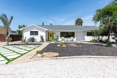 2405 John Anderson Drive