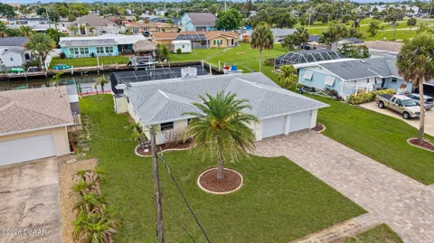 149 Coral Circle