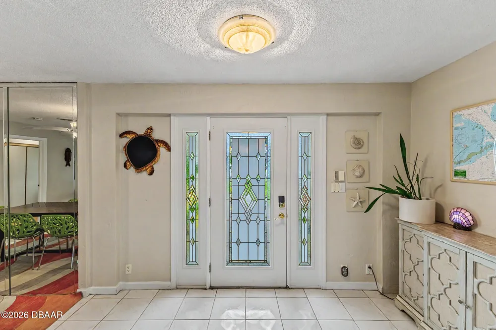 149 Coral Circle South Daytona, FL 32119