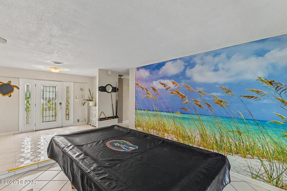 149 Coral Circle South Daytona, FL 32119