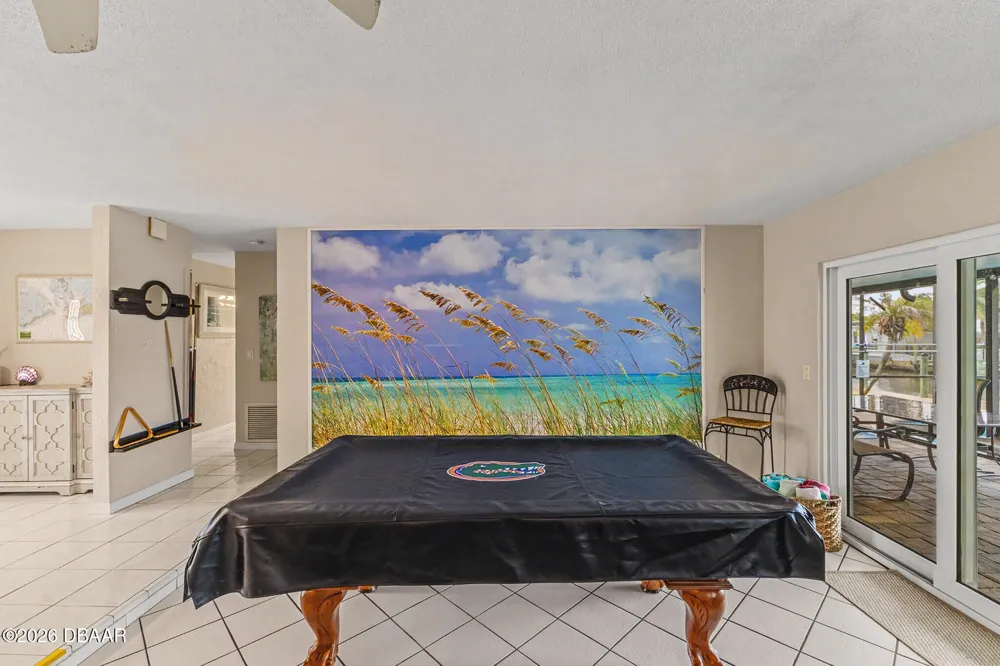 149 Coral Circle South Daytona, FL 32119
