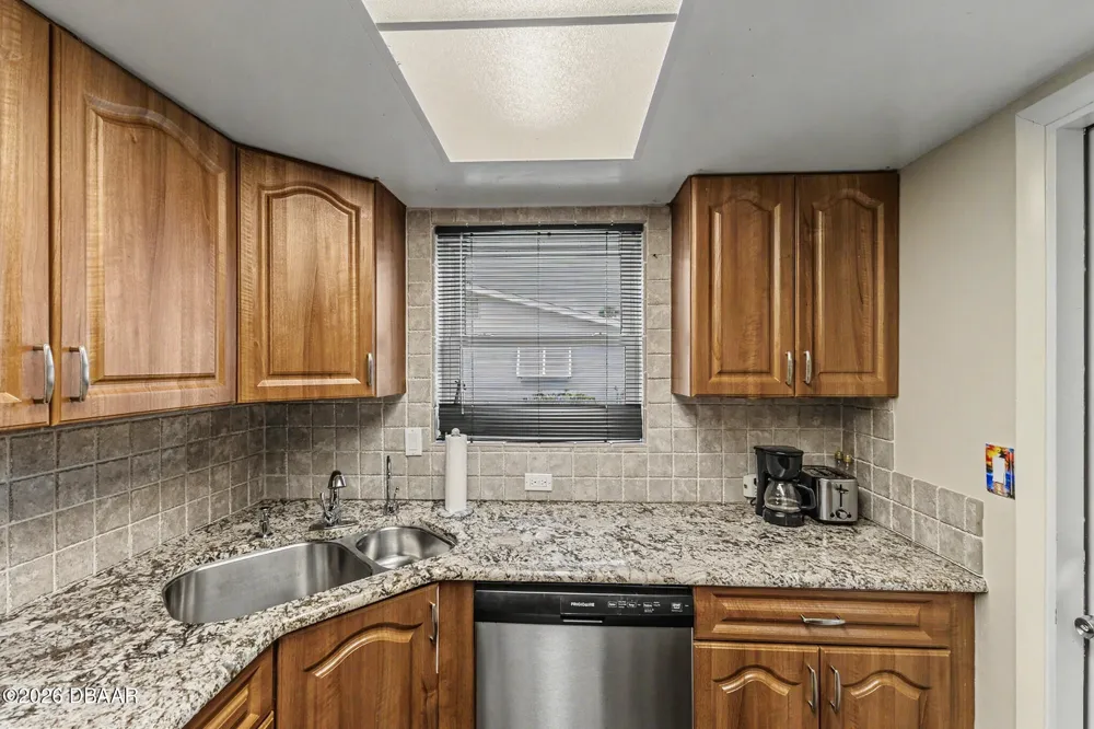 149 Coral Circle South Daytona, FL 32119