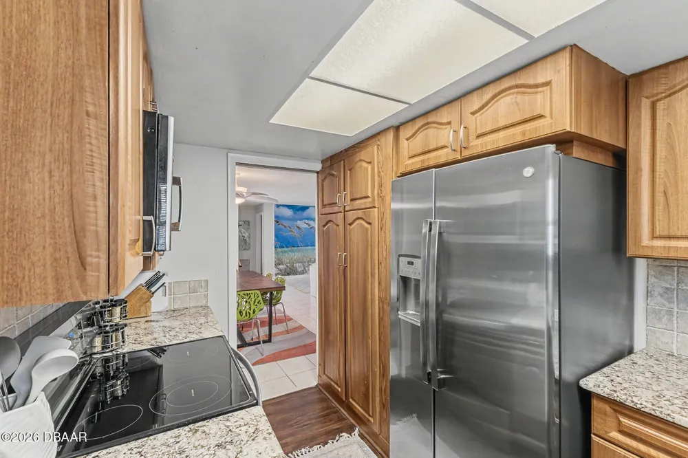 149 Coral Circle South Daytona, FL 32119