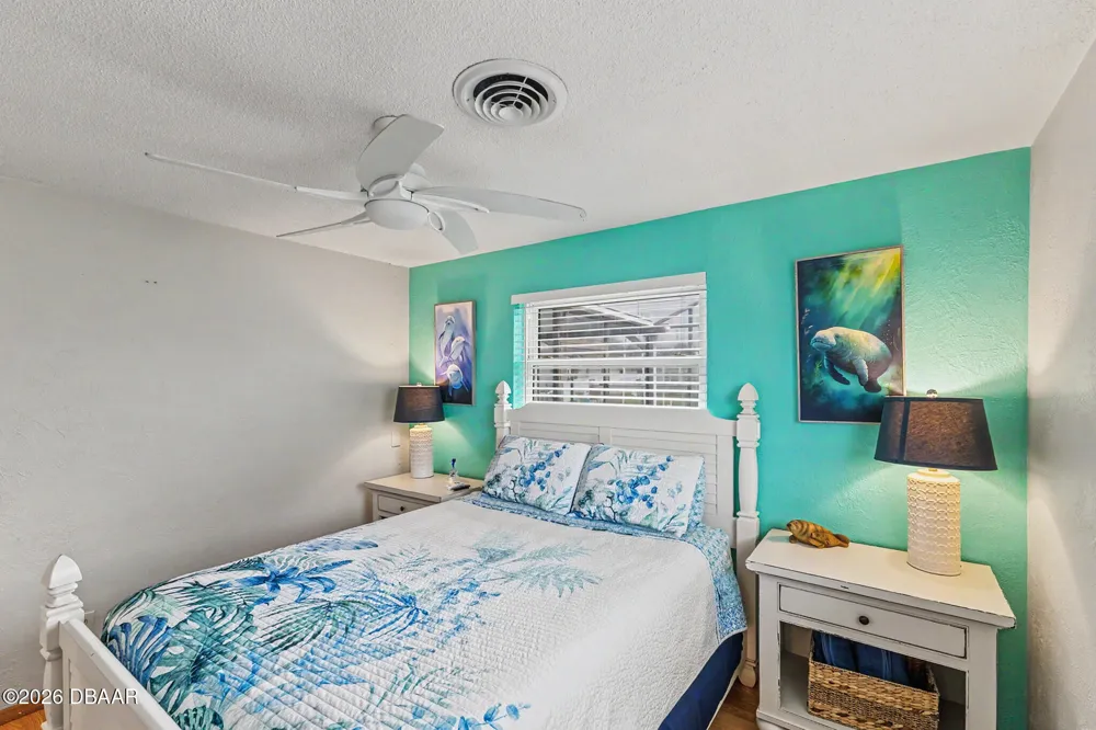 149 Coral Circle South Daytona, FL 32119
