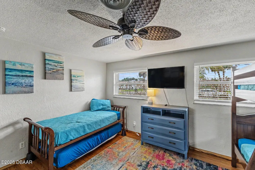 149 Coral Circle South Daytona, FL 32119
