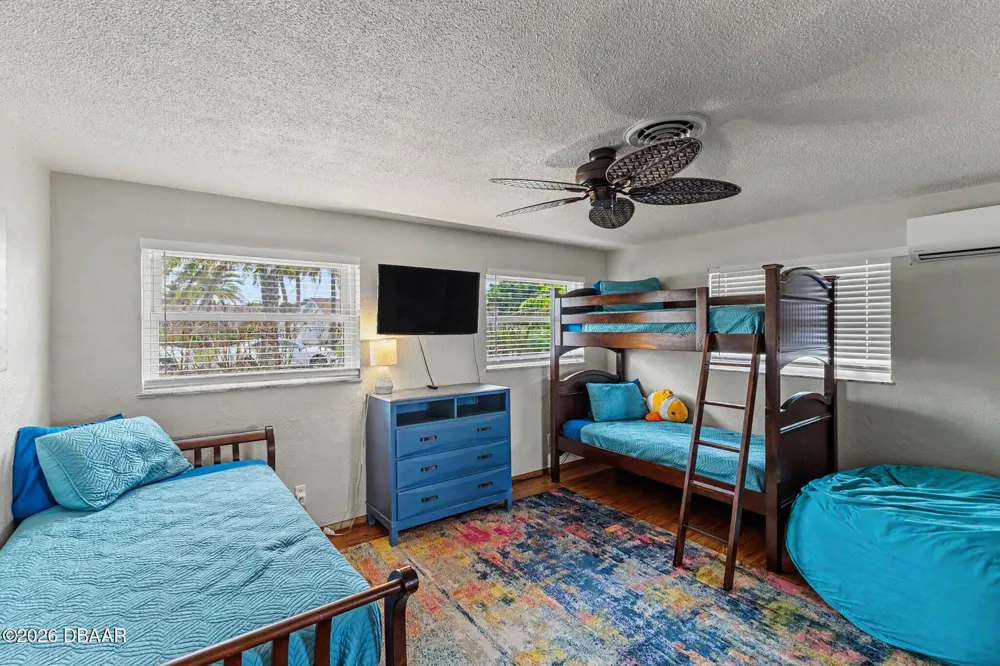 149 Coral Circle South Daytona, FL 32119
