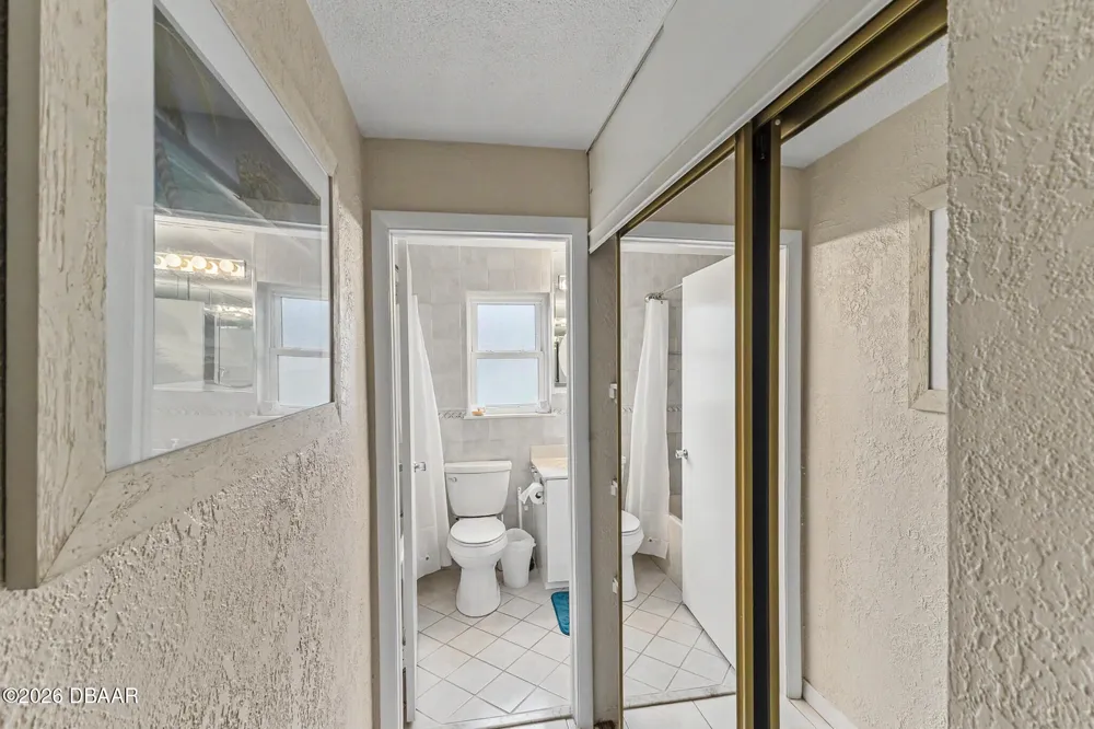 149 Coral Circle South Daytona, FL 32119