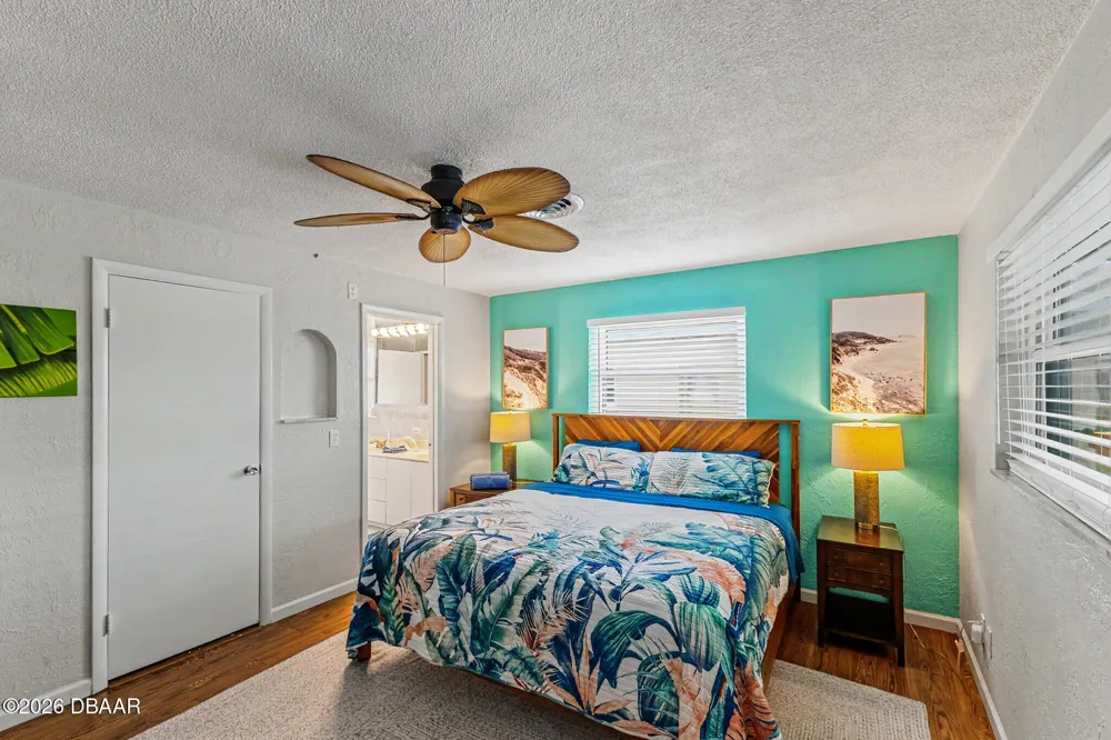 149 Coral Circle South Daytona, FL 32119