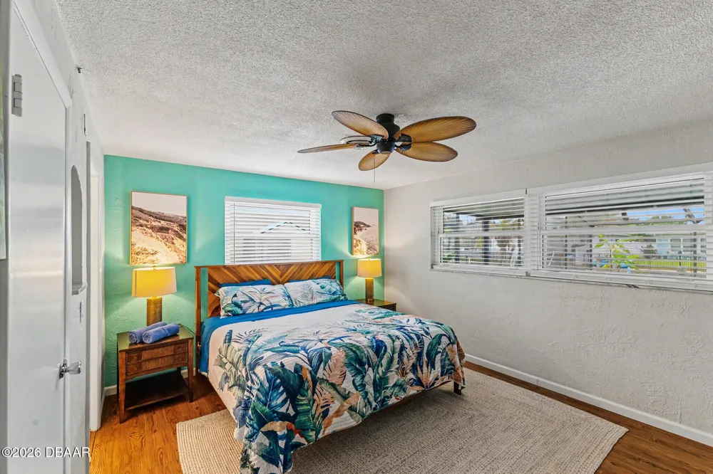149 Coral Circle South Daytona, FL 32119