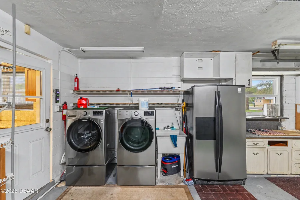149 Coral Circle South Daytona, FL 32119
