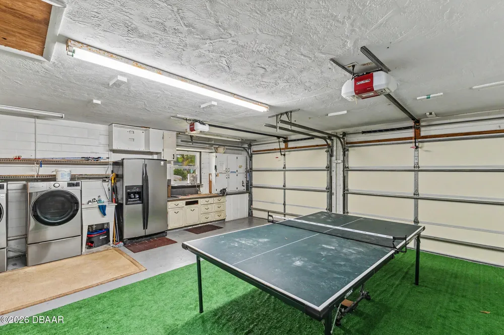 149 Coral Circle South Daytona, FL 32119