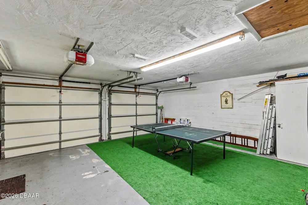149 Coral Circle South Daytona, FL 32119