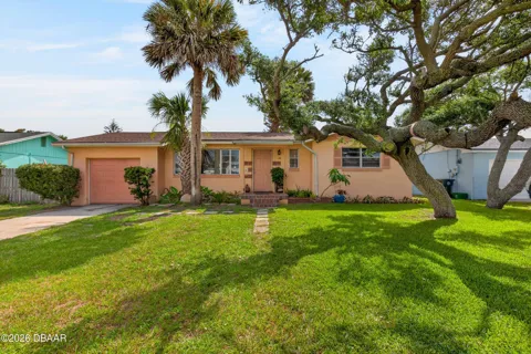 109 Claire Terrace