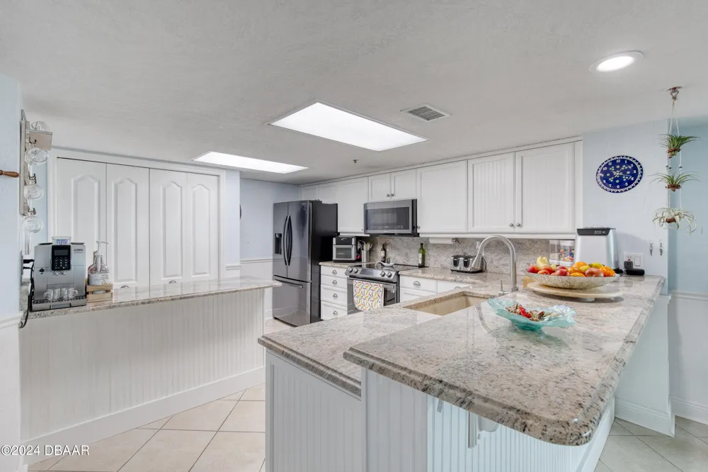 2937 S Atlantic Avenue #1504 Daytona Beach Shores, FL 32118