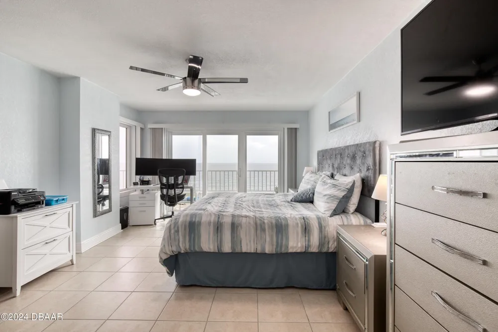 2937 S Atlantic Avenue #1504 Daytona Beach Shores, FL 32118