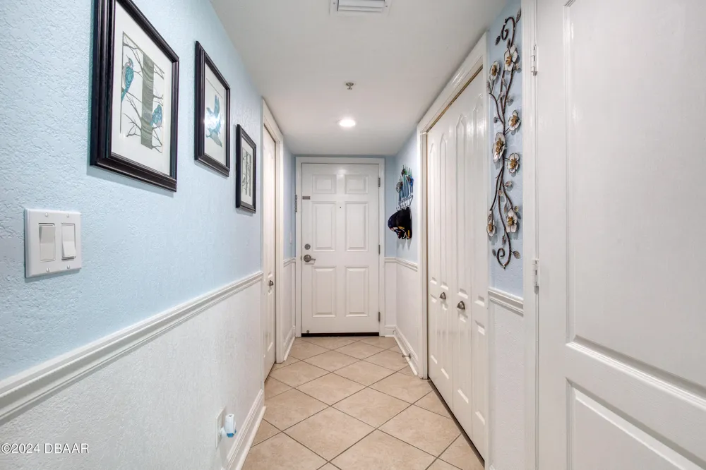 2937 S Atlantic Avenue #1504 Daytona Beach Shores, FL 32118