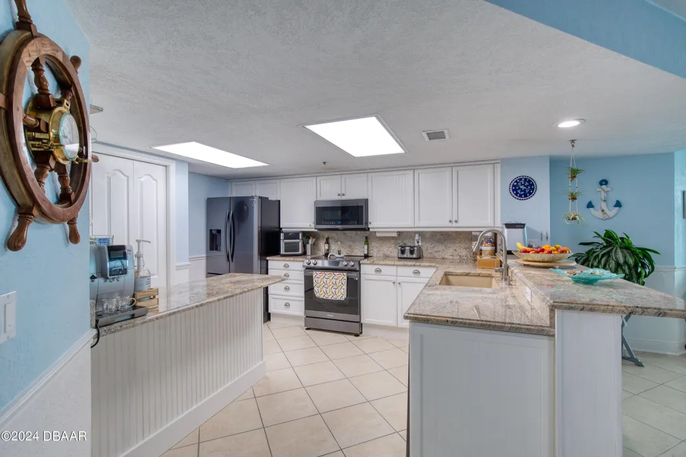 2937 S Atlantic Avenue #1504 Daytona Beach Shores, FL 32118