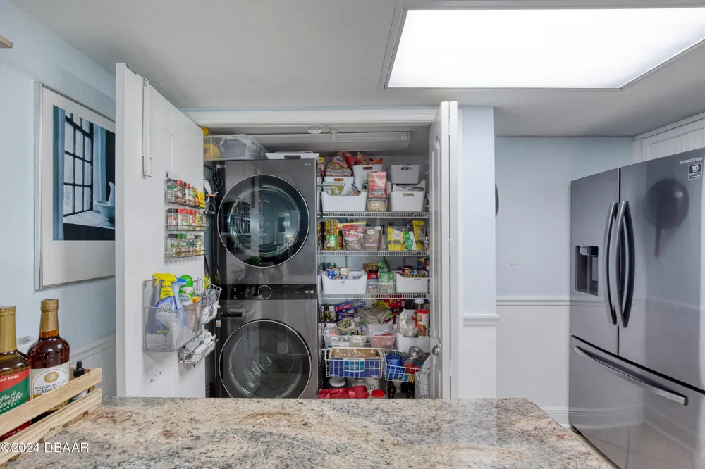 2937 S Atlantic Avenue #1504 Daytona Beach Shores, FL 32118