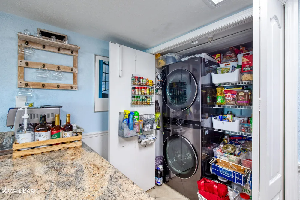 2937 S Atlantic Avenue #1504 Daytona Beach Shores, FL 32118