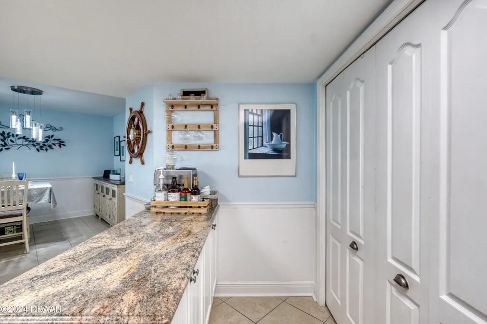 2937 S Atlantic Avenue #1504 Daytona Beach Shores, FL 32118