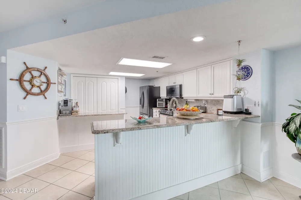 2937 S Atlantic Avenue #1504 Daytona Beach Shores, FL 32118