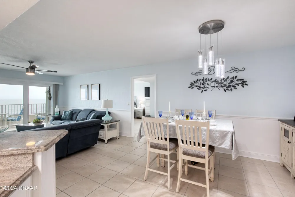 2937 S Atlantic Avenue #1504 Daytona Beach Shores, FL 32118