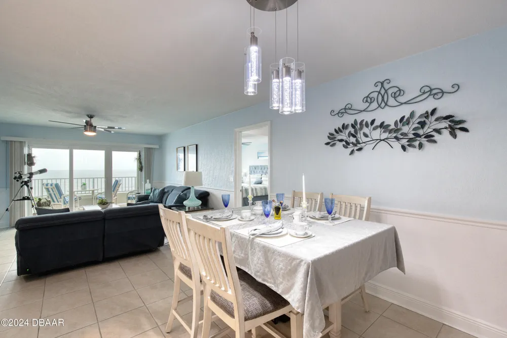 2937 S Atlantic Avenue #1504 Daytona Beach Shores, FL 32118