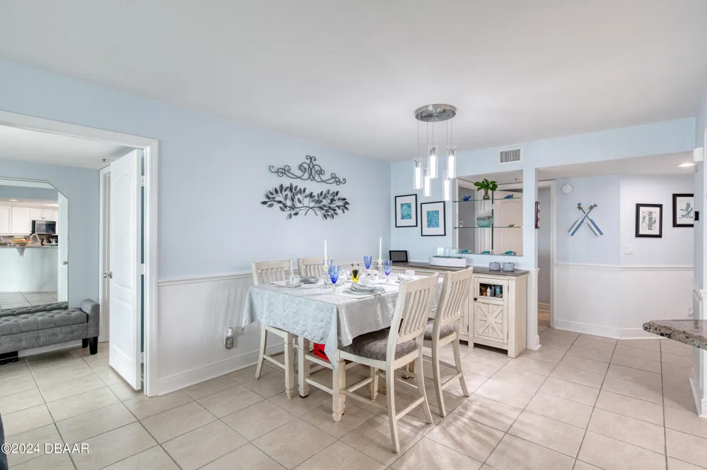 2937 S Atlantic Avenue #1504 Daytona Beach Shores, FL 32118