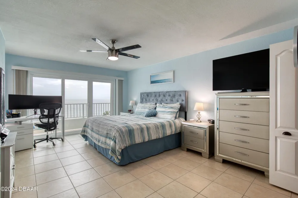 2937 S Atlantic Avenue #1504 Daytona Beach Shores, FL 32118
