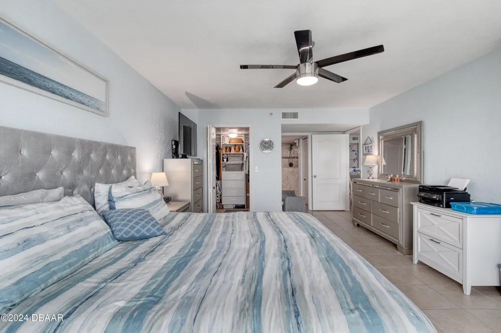 2937 S Atlantic Avenue #1504 Daytona Beach Shores, FL 32118