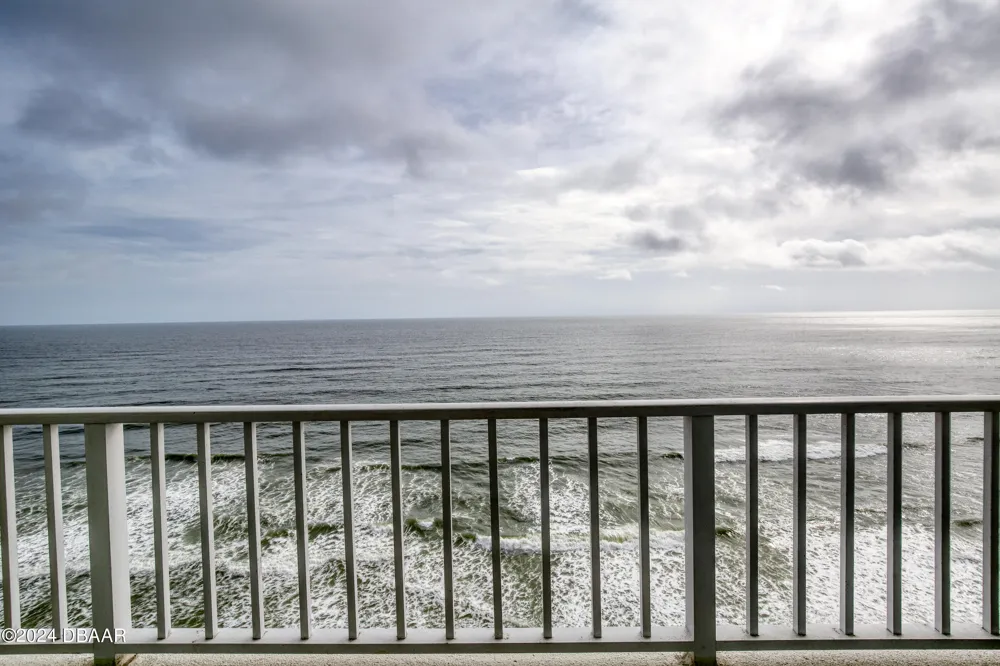 2937 S Atlantic Avenue #1504 Daytona Beach Shores, FL 32118