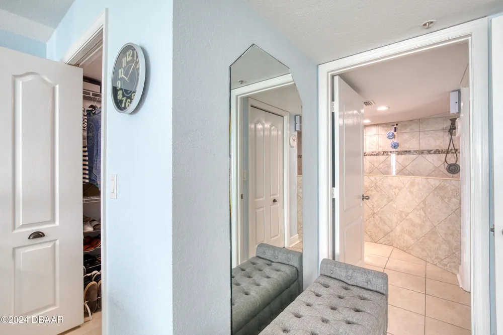 2937 S Atlantic Avenue #1504 Daytona Beach Shores, FL 32118