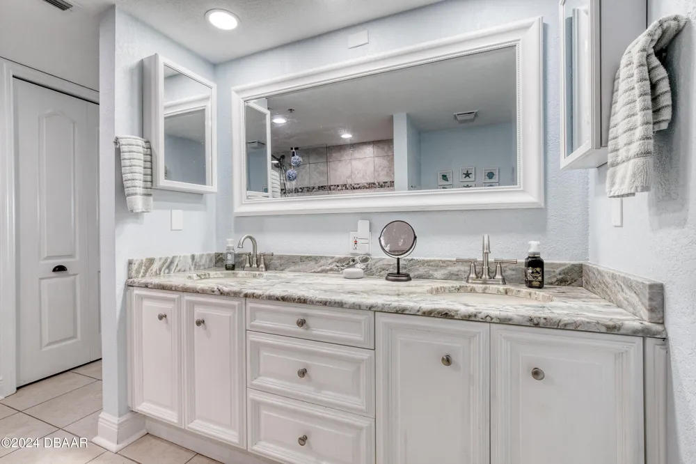 2937 S Atlantic Avenue #1504 Daytona Beach Shores, FL 32118