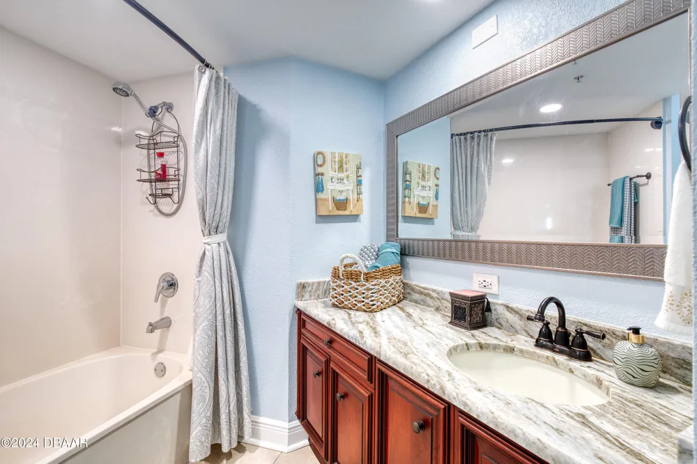 2937 S Atlantic Avenue #1504 Daytona Beach Shores, FL 32118