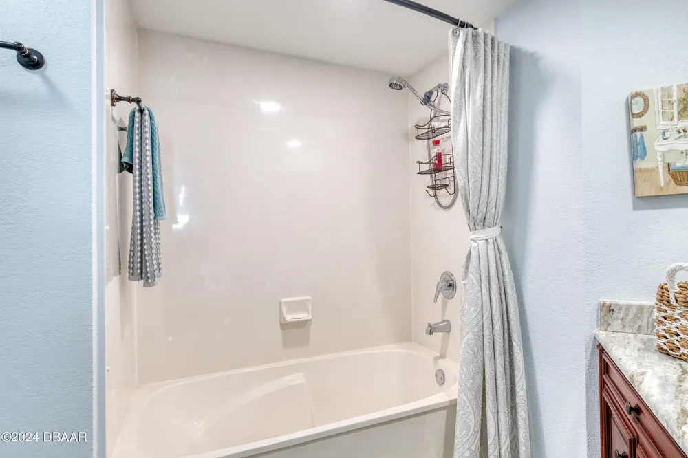 2937 S Atlantic Avenue #1504 Daytona Beach Shores, FL 32118