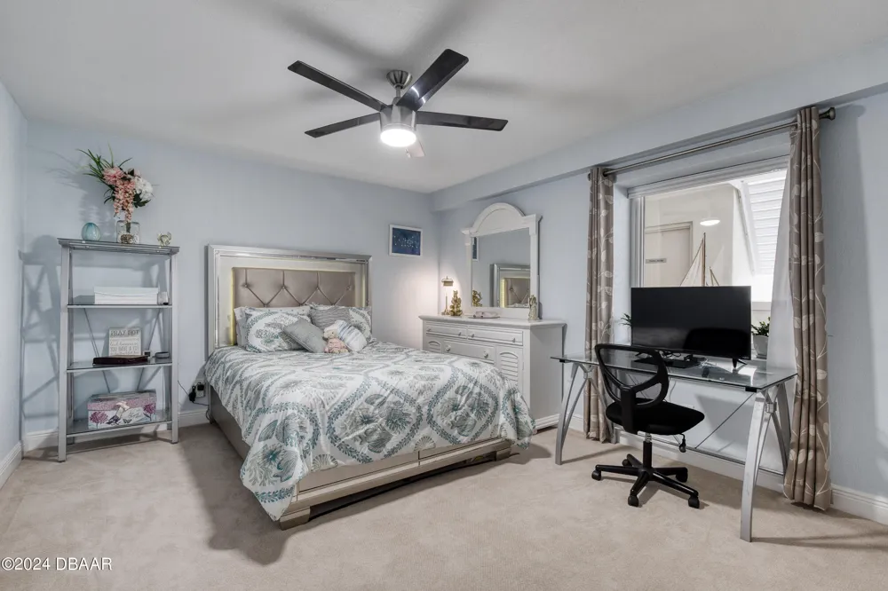 2937 S Atlantic Avenue #1504 Daytona Beach Shores, FL 32118