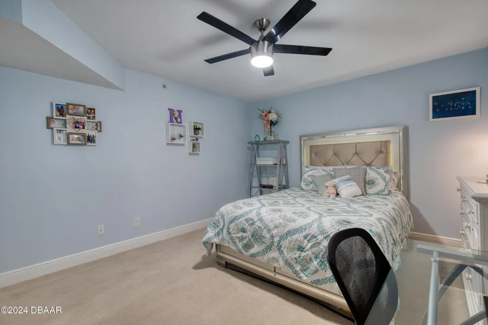 2937 S Atlantic Avenue #1504 Daytona Beach Shores, FL 32118