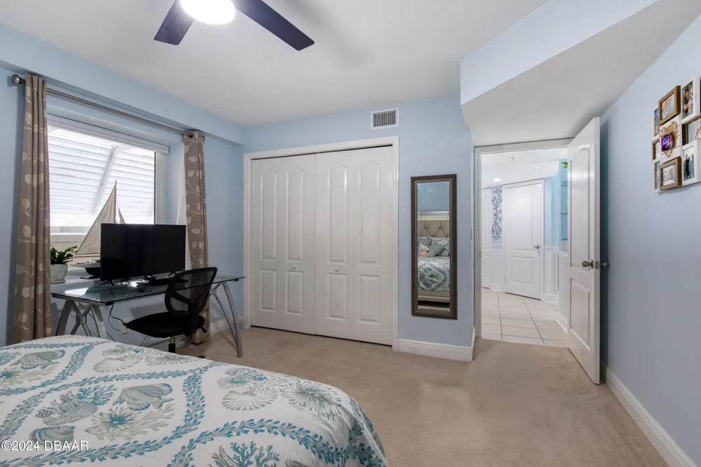 2937 S Atlantic Avenue #1504 Daytona Beach Shores, FL 32118