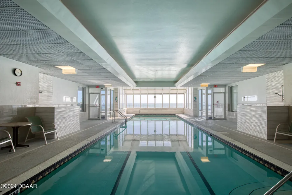 2937 S Atlantic Avenue #1504 Daytona Beach Shores, FL 32118