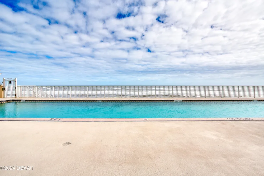2937 S Atlantic Avenue #1504 Daytona Beach Shores, FL 32118