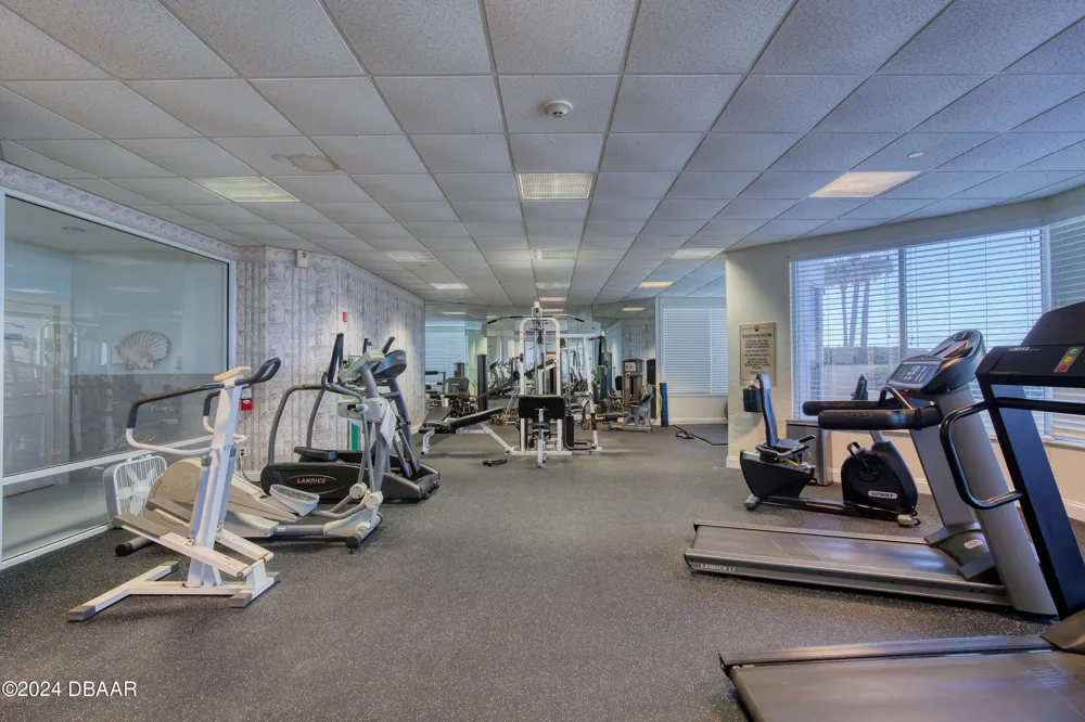 2937 S Atlantic Avenue #1504 Daytona Beach Shores, FL 32118